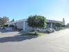 17512 Studebaker Rd photo